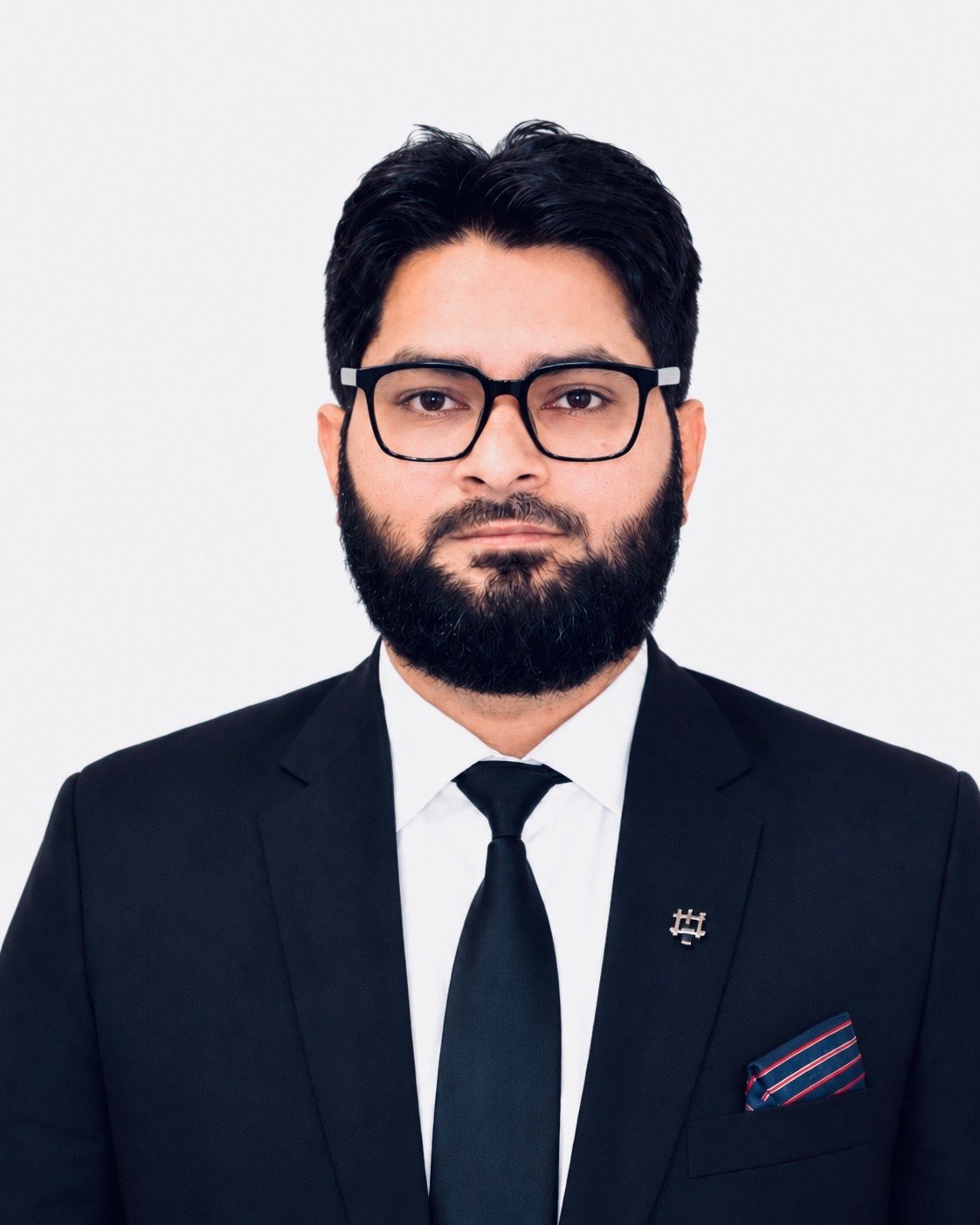 Abdul Ghaffar Khokhar Advocate High Court