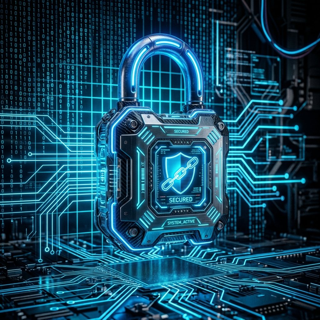 PECA Updates: Protecting Your Digital Privacy Online